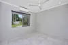 12 Armbrust Street, Manoora QLD 4870-Image