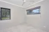 12 Armbrust Street, Manoora QLD 4870-Image