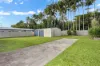 12 Armbrust Street, Manoora QLD 4870-Image