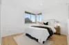 12 Armitage Drive, Glendenning, NSW 2761-Image
