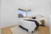 12 Armitage Drive, Glendenning, NSW 2761-Image