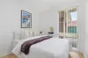 12 Armitage Drive, Glendenning, NSW 2761-Image