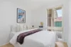 12 Armitage Drive, Glendenning, NSW 2761-Image