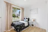 12 Armitage Drive, Glendenning, NSW 2761-Image