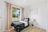 12 Armitage Drive, Glendenning, NSW 2761-Image