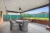 12 Armitage Drive, Glendenning, NSW 2761-Image