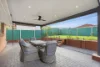 12 Armitage Drive, Glendenning, NSW 2761-Image