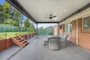 12 Armitage Drive, Glendenning, NSW 2761-Image