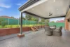 12 Armitage Drive, Glendenning, NSW 2761-Image