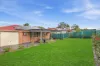 12 Armitage Drive, Glendenning, NSW 2761-Image