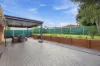 12 Armitage Drive, Glendenning, NSW 2761-Image