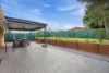 12 Armitage Drive, Glendenning, NSW 2761-Image