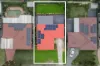 12 Armitage Drive, Glendenning, NSW 2761-Image
