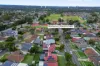 12 Armitage Drive, Glendenning, NSW 2761-Image