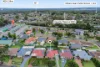 12 Armitage Drive, Glendenning, NSW 2761-Image