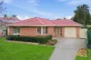 12 Armitage Drive, Glendenning, NSW 2761-Image