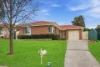 12 Armitage Drive, Glendenning, NSW 2761-Image