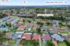 12 Armitage Drive, Glendenning, NSW 2761-Image