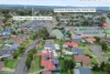 12 Armitage Drive, Glendenning, NSW 2761-Image