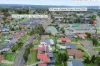 12 Armitage Drive, Glendenning, NSW 2761-Image
