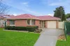 12 Armitage Drive, Glendenning, NSW 2761-Image
