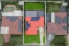 12 Armitage Drive, Glendenning, NSW 2761-Image