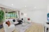 12 Armitage Drive, Glendenning, NSW 2761-Image