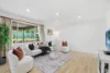 12 Armitage Drive, Glendenning, NSW 2761-Image