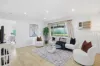 12 Armitage Drive, Glendenning, NSW 2761-Image