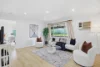 12 Armitage Drive, Glendenning, NSW 2761-Image