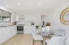 12 Armitage Drive, Glendenning, NSW 2761-Image
