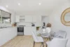 12 Armitage Drive, Glendenning, NSW 2761-Image