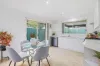 12 Armitage Drive, Glendenning, NSW 2761-Image