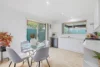 12 Armitage Drive, Glendenning, NSW 2761-Image