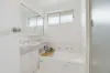 12 Armitage Drive, Glendenning, NSW 2761-Image