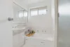 12 Armitage Drive, Glendenning, NSW 2761-Image
