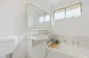 12 Armitage Drive, Glendenning, NSW 2761-Image