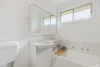 12 Armitage Drive, Glendenning, NSW 2761-Image