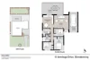 12 Armitage Drive, Glendenning, NSW 2761-Floorplan