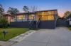 12 Armstrong Place, Dean Park, NSW 2761