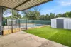 12 Armstrong Place, Dean Park, NSW 2761-Image