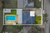 12 Armstrong Place, Dean Park, NSW 2761-Image
