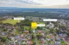 12 Armstrong Place, Dean Park, NSW 2761-Image