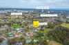 12 Armstrong Place, Dean Park, NSW 2761-Image