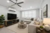 12 Armstrong Place, Dean Park, NSW 2761-Image