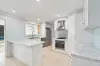 12 Armstrong Place, Dean Park, NSW 2761-Image