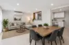 12 Armstrong Place, Dean Park, NSW 2761-Image