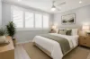 12 Armstrong Place, Dean Park, NSW 2761-Image