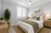 12 Armstrong Place, Dean Park, NSW 2761-Image
