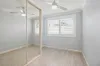 12 Armstrong Place, Dean Park, NSW 2761-Image